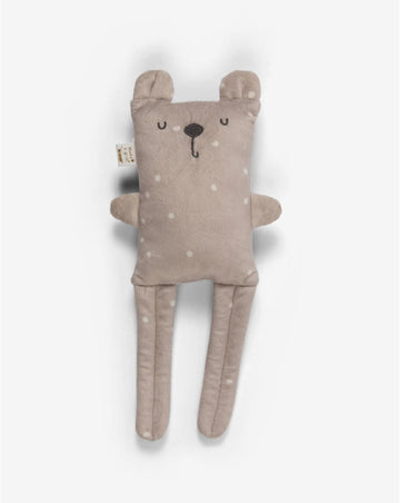 Cuddly Doll - Double Sided